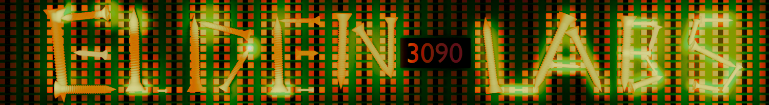 elden-labs-logo